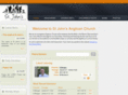 stjohnschch.org