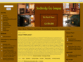 stockbridgegas.com