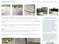 stylesconcrete.com