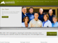 summitclean.com