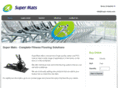 super-mats.com