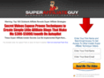 superaffiliateguy.com