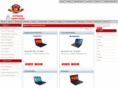 supremeindia.com