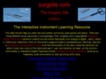 surgsite.com