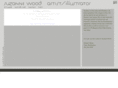 suzannewoodarts.com