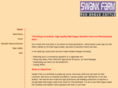 swankredangus.com
