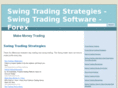 swingtradingstrategies.net