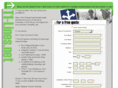 t1-lines.net