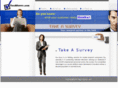 takeasurvey.com
