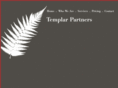 templarstrategies.com