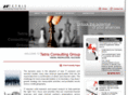 tetriscg.com
