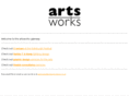 theatrearts.co.uk