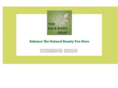 thefacebodyshop.com