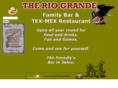 theriograndesalou.com