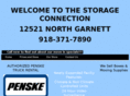 thestorageconnection.com