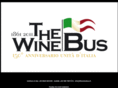 thewinedriver.es