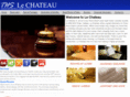 ths-lechateau.com