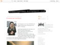 timrothman.com