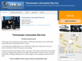 tlsworldwide.net