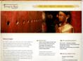 tongsthai.com
