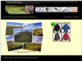 top100golfapparel.com
