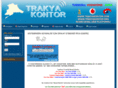 trakyakontor.com