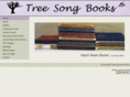 treesongbooks.com