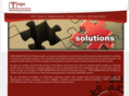 tripsmktg.com