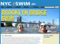 trudyswim.com