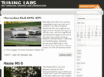 tuninglabs.com