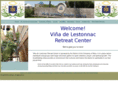 vinalestonnac.com