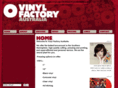 vinylfactory.com.au