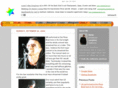 visiting-california.com