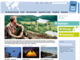 visitnorrland.se