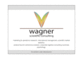 wagner-scientific.com