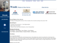 warrantyparts.com