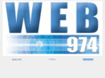 web974.re