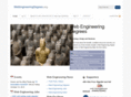 webengineeringdegrees.org