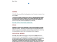 webinsiteserver.com