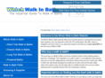 whichwalkinbath.com