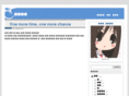 whitejames.com