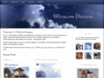wicklowdesigns.com