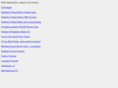 widefault.com