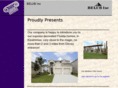 windsorhillsdreams.com