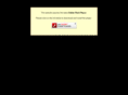 wowtamil.com