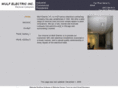 wulfelectric.com