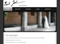 yorkshireweddingphotography.com
