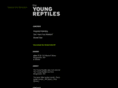 youngreptiles.com