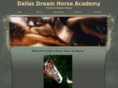 yourhorsetrainer.com