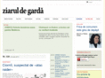 zdg.md